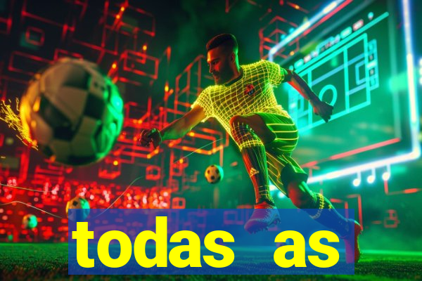 todas as plataformas da bet